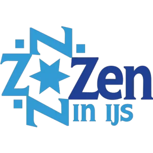 Gevorderden 22 februari 2026