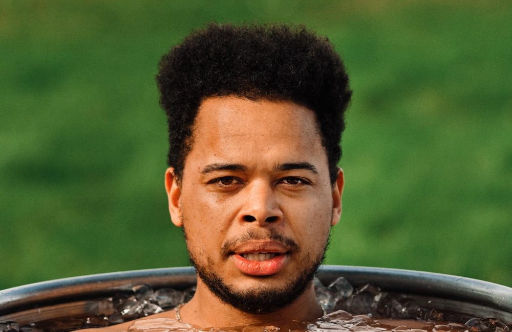 25-03-23_Nadine & Leander WHM_Schokker Fotografie_0464 - Social & Web 1920px - Michiel JPEG