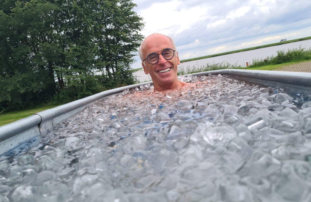 2d649b17-04b0-47d9-b38d-194a86837c9c