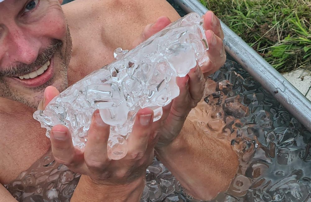 3e1243e2-7c02-4f4f-8ce9-cfd0402e8dec