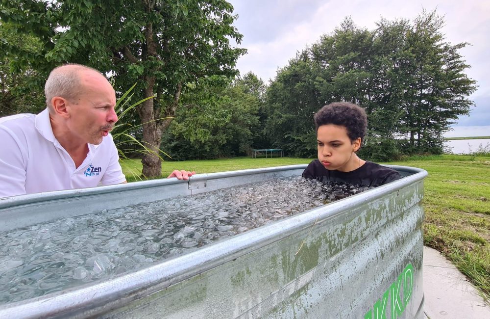 72286dd5-fd68-4b5e-b958-a20b74009e9d