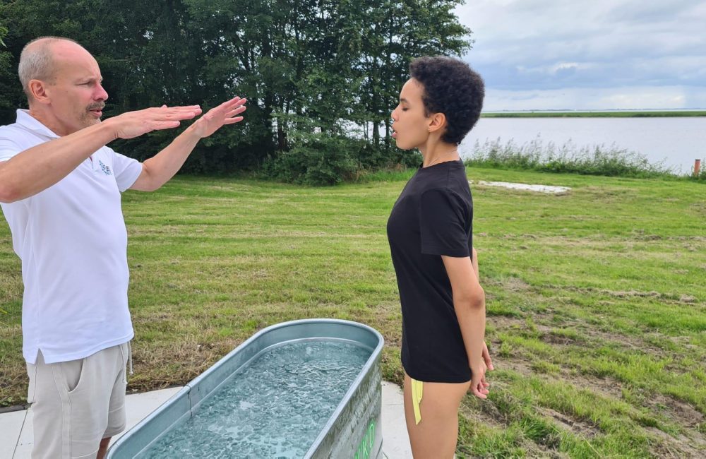 c4c68c60-162f-4d9b-9842-aa5cf15ad2c9